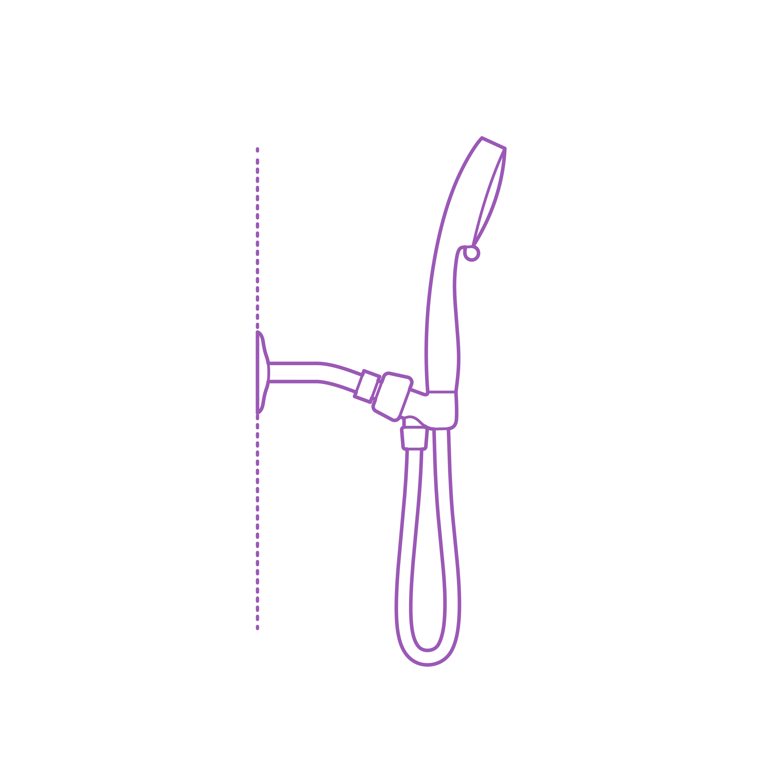Fixtures Shower Heads Moen Eos Spray Head Handshower 3.75 Inch Laser Cut Svg File Free Vectors